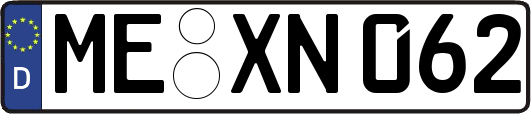 ME-XN062