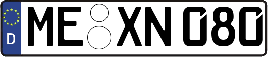 ME-XN080
