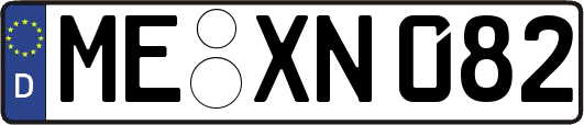 ME-XN082