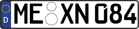 ME-XN084