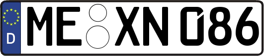ME-XN086