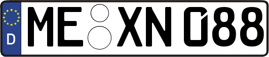 ME-XN088