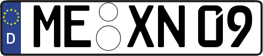 ME-XN09