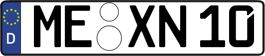 ME-XN10