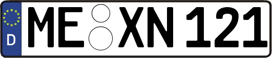 ME-XN121
