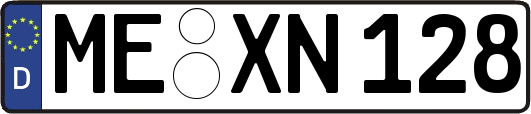ME-XN128