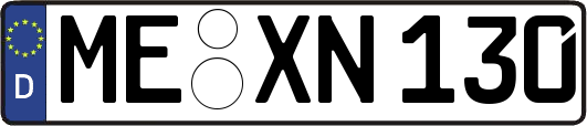 ME-XN130