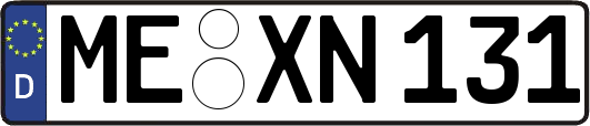 ME-XN131