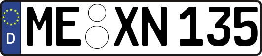 ME-XN135