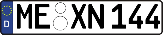 ME-XN144