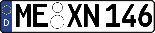 ME-XN146