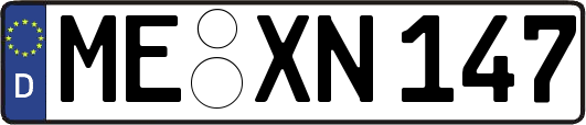 ME-XN147