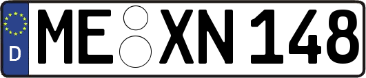 ME-XN148