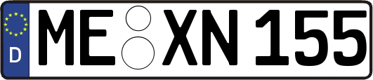 ME-XN155