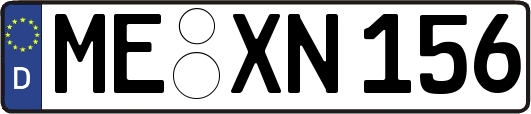 ME-XN156