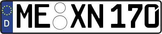 ME-XN170