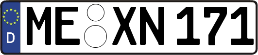 ME-XN171