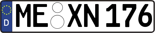 ME-XN176