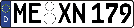 ME-XN179