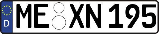 ME-XN195