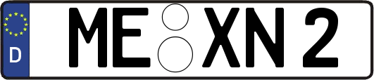 ME-XN2
