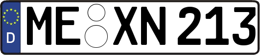 ME-XN213