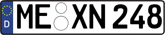 ME-XN248