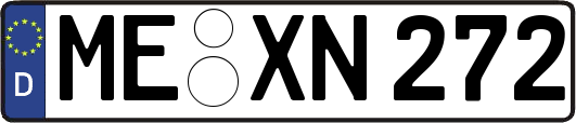 ME-XN272