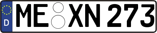 ME-XN273