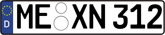 ME-XN312