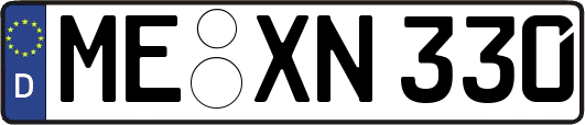 ME-XN330