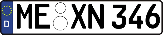 ME-XN346