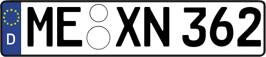 ME-XN362