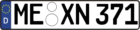 ME-XN371