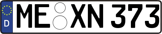 ME-XN373