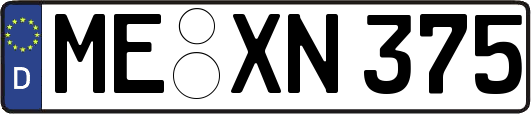 ME-XN375