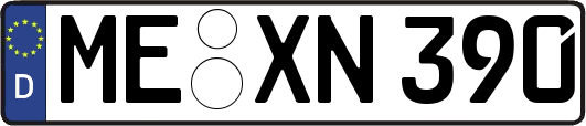 ME-XN390