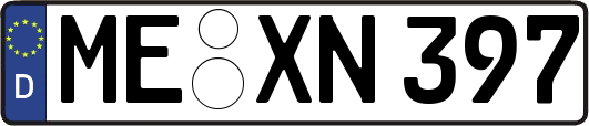 ME-XN397