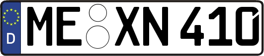 ME-XN410