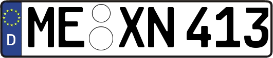 ME-XN413