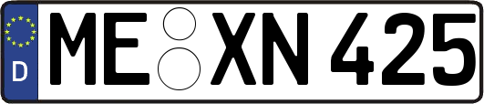 ME-XN425