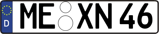 ME-XN46