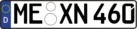 ME-XN460