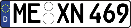 ME-XN469