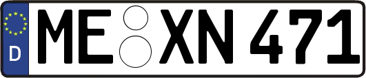 ME-XN471
