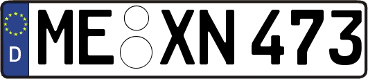 ME-XN473