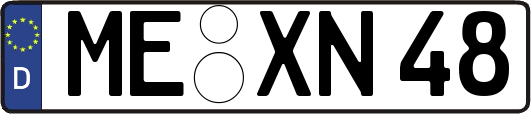 ME-XN48