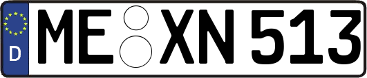 ME-XN513