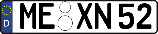 ME-XN52