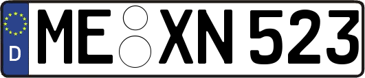ME-XN523